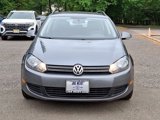 Used 2012 Volkswagen Jetta SE image 3