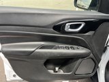 Certified 2023 Jeep Compass Trailhawk image 5