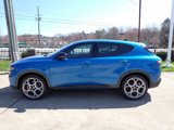 New 2024 Alfa Romeo Tonale Veloce image 2