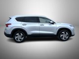 Used 2023 Hyundai Santa Fe SEL image 4