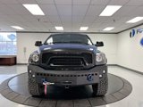 Used 2007 Dodge Ram 3500 Truck SLT w/ Sound & Security Group image 3