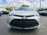 Used 2019 Toyota Corolla LE image 3