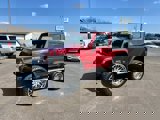 Used 2012 Jeep Wrangler Sport image 3