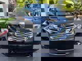 Used 2014 Toyota Sienna Limited image 3