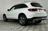 Certified 2022 Mercedes-Benz GLC 300 image 5