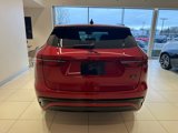 New 2026 Jaguar F-PACE R-Dynamic S image 3