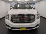 Used 2017 GMC Yukon XL SLT image 2