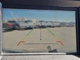 Used 2015 Ford F150 XLT w/ Equipment Group 301A Mid image 2