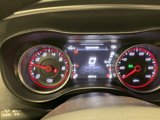 Used 2015 Dodge Charger SE w/ Popular Equipment Group image 2