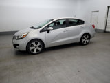 Used 2013 Kia Rio SX image 2