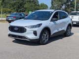 New 2025 Ford Escape ST-Line image 2