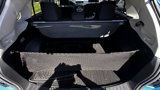 Used 2016 Subaru Crosstrek 2.0i Premium w/ Moonroof Package image 2