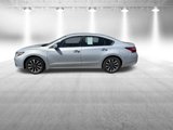 Used 2016 Nissan Altima 2.5 SV image 6
