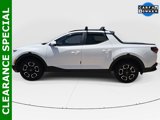 Used 2022 Hyundai Santa Cruz SEL Premium image 6