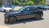 New 2024 Alfa Romeo Giulia Veloce image 4