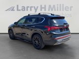 Used 2022 Hyundai Santa Fe XRT w/ Cargo Package image 3