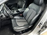 Used 2022 Kia K5 GT-Line w/ GT-Line FWD Premium Package image 2