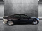 Used 2022 Dodge Charger SXT image 4