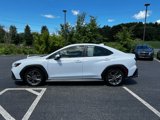 Used 2022 Subaru WRX image 4