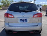 Used 2015 Buick Enclave Leather image 3