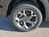 New 2025 Chevrolet Trax LT w/ Driver Confidence Package image 5