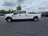 Used 2019 Ford F250 XL w/ Power Equipment Group image 2
