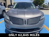 Used 2018 Lincoln MKC Premiere image 2