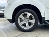 Used 2014 Honda Pilot EX-L image 4