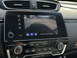 Used 2020 Honda CR-V EX-L image 4