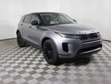 New 2025 Land Rover Range Rover Evoque S image 3