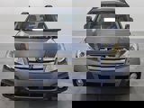 Used 2014 Subaru Outback 2.5i Premium image 3