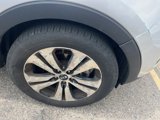 Used 2013 Kia Sportage EX image 2