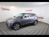 Used 2015 Hyundai Tucson Limited w/ Option Group 03 image 5
