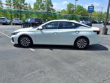 Used 2023 Nissan Altima 2.5 SV image 3