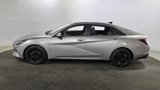 Used 2021 Hyundai Elantra SEL image 4