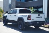 Used 2022 RAM 1500 TRX w/ Trailer Tow Group image 4