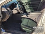 Used 2017 Nissan Altima 2.5 S w/ Power Driver Seat Package image 3