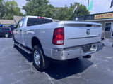 Used 2016 RAM 2500 Tradesman w/ Chrome Appearance Group image 4