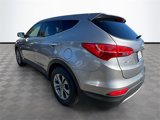 Used 2015 Hyundai Santa Fe Sport image 5