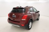 Used 2017 Chevrolet Trax LT w/ LT Convenience Package image 3