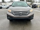 Used 2012 Honda CR-V EX image 2