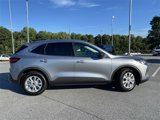New 2024 Ford Escape Active image 2