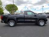New 2025 GMC Sierra 1500 Pro w/ Pro Value Package image 2