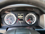 Used 2014 RAM 1500 Tradesman w/ Popular Equipment Group image 6