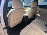 Used 2018 Cadillac XT5 FWD w/ LPO, Wheel Lock Package image 5