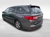 Used 2020 Honda Odyssey EX image 3
