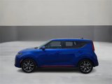 Used 2022 Kia Soul Turbo image 2