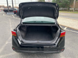 Used 2023 Nissan Altima 2.5 S image 4