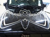 Used 2018 Jeep Wrangler Unlimited Sport image 4
