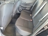 Certified 2024 Nissan Sentra S image 6